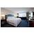 Hotel Montreal Aeroport
