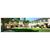 Domaine des Clos