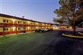 Americas Best Value Inn - Miami