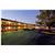 Americas Best Value Inn - Miami