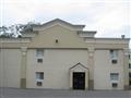 Scottish Inns Paterson