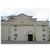 Scottish Inns Paterson