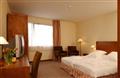 Ghent River Hotel