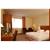 Ghent River Hotel