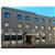 BEST WESTERN Princess Hotel