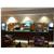 Holiday Inn Express METROPOLIS