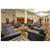 Crowne Plaza Resort SAN MARCOS GOLF RESORT