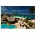 VIK Hotel Cayena Beach