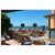 Hotel Apartamentos Martin Alonso Pinzon