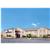 Comfort Suites Milledgeville