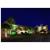 Oceanfront Litchfield Inn
