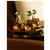 Hotel Royal Chiao Hsi