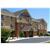 Comfort Inn & Suites South Hill