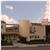 Moonlite Inn Redondo Beach