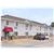 Super 8 Motel - St. Paul