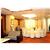 Sheng Shi Garden Hotel