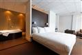 Spa Sport Hotel Zuiver