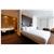 Spa Sport Hotel Zuiver
