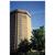 McCamly Plaza Hotel