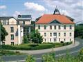 BEST WESTERN PREMIER Hotel Villa Stokkum
