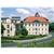 BEST WESTERN PREMIER Hotel Villa Stokkum