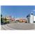 BEST WESTERN Hotel am Vitalpark