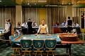 Top Tower Hotel