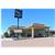Quality Inn Santa Rosa