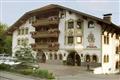 Hotel Tyrolis