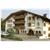 Hotel Tyrolis