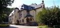 Hotel Erbprinzenpalais