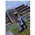 Villas Arqueologicas Teotihuacan