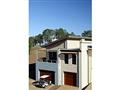 Grand Mercure Apartments The Vintage, Hunter Valley