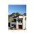 Grand Mercure Apartments The Vintage, Hunter Valley