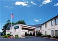 Quality Inn Binghamton West