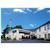 Quality Inn Binghamton West