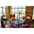 Hilton Garden Inn Fontana