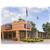 Howard Johnson Inn and Conference Center
