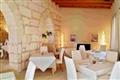 Son Penya Petit Hotel