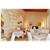 Son Penya Petit Hotel