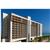 Pearl South Padre