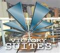 VICTORY SUITES