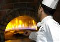 JW Marriott Hotel Kuwait City