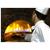 JW Marriott Hotel Kuwait City