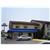 Days Inn Havelock