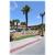 BEST WESTERN PLUS Executive Suites