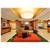 Fairfield Inn & Suites Titusville Kennedy Space Center