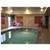 Holiday Inn Express Hotel & Suites LIMON I-70 (EX 359)