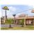 Days Inn Lake Charles