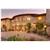 El Colibri Boutique Hotel & Spa